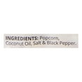 thumbnail image 2 of Popcorn Pepper & Salt (Pack of 8), 2 of 4