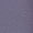 PERIWINKLE, variant on - Letters - Youth Girls Boxy T-Shirt