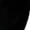 Black-2, variant on Graphic Goth Men's Baggy Sweatpants Y2K Baggy Sweatpants Streetwear Oversized Pants Mens Y2K Clothes Cool Pants Symmetric Thorn Totem Print Casual Trousers