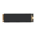 thumbnail image 5 of Corsair Force MP600 1 TB Solid State Drive, M.2 2280 Internal, PCI Express NVMe (PCI Express NVMe 4.0 x4), 5 of 5