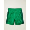thumbnail image 7 of Bonobos Fielder Men's and Big Men's Track Short 9", up to 3XL, 7 of 7