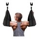thumbnail image 1 of Arm loops for abdominal training, abdominal press, leg raises, pull-up training, AB slings set of 2, 1 of 5