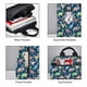 thumbnail image 3 of Disketp Dinosaur Mochila Ligera e Impermeable, Mochila de Día Resistente para Viajes, Senderismo y Uso Diario para Hombre y Mujer, 3 of 7