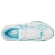 thumbnail image 2 of Zapatilla Skechers Viper Court Rally Pickleball para mujer, color blanco 7.5 US, 2 of 7