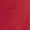 Red, variant on Fleece Sweatpants - 973 - Small - Athletic Heather