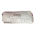 thumbnail image 1 of Bolsa Informal Bolsa de belleza de conejo acolchado de almacenamiento de moda Kawaii informal para vacaciones de fin de semana Tmvgtek Para Estrenar, 1 of 9
