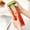 Green, variant on 34 oz Plastic Water Bottle with Filter, Portable Cold Brew Coffee & Fruit Tea Cup with Hidden Handle for Home, Office & Travel