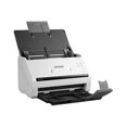 thumbnail image 3 of Epson DS-770 II Color Duplex Document Scanner B11B262201, 3 of 4