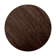 Tints of Nature Permanent Color-4N Natural Medium Brown 4.4 oz Liquid