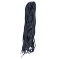 thumbnail image 4 of Milisten 10Pares De Cordones Casuales Para Con Material De Robusto Y Antideslizante, 4 of 5