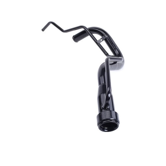 Fuel Filler Neck 1 - Compatible with 1993 - 1997 Toyota Corolla - Autopart Premium