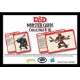 thumbnail image 3 of Dungeons & Dragons Spellbook Cards: Monsters 6-16 (D&D Accessory), 3 of 7