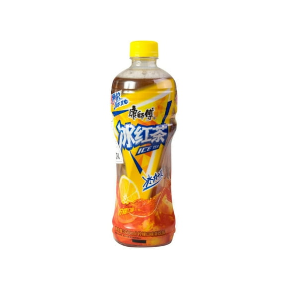 Ice Tea