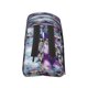 thumbnail image 3 of Disketp Purple Marble Texture Estuche de Lápices de Doble Capa con Tapa Abatible y Cremallera, Organizador Escolar para Adolescentes y Adultos, 3 of 7