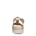 thumbnail image 6 of LifeStride Womens Grandiose Sandal - Medium & Wide Width, 6 of 9