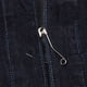 thumbnail image 4 of Ounissouiy Paquete de pines de seguridad para costura, juego surtido, Terminal portátil para el hogar, ropa hecha a mano, artesanía Artesanía, 4 of 6
