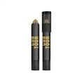 thumbnail image 1 of SIfdSeng Concealer Highlighter Stick Long Lasting Creamy Formula for Skin Finish, 1 of 7