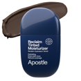 thumbnail image 1 of Crema Hidratante con Color APOSTLE 30 ml Niacinamida Vitamina E, 1 of 6