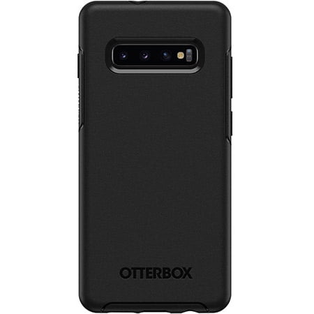 otterbox symmetry series for galaxy s10