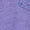 PURPLE, variant on Peanuts - Summer Edition - Passport Stamps - Toddler & Youth Girls A-line Dress