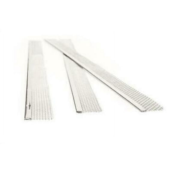 Camco 42153 Insect Screen For Norcold Refrigerator Vent - 27-1/2"