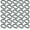 Gunmetal, variant on 1/2, 5/8 Inch D-Ring Findings Metal Non Welded D Rings for Bags Lanyard Pack of 50 (1/2 Inch, Silver)