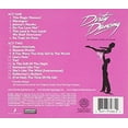 thumbnail image 2 of Dirty Dancing (CD), 2 of 6