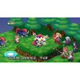 thumbnail image 3 of Videojuego NIS America Disgaea 4 PS3 Físico Nuevo, 3 of 5
