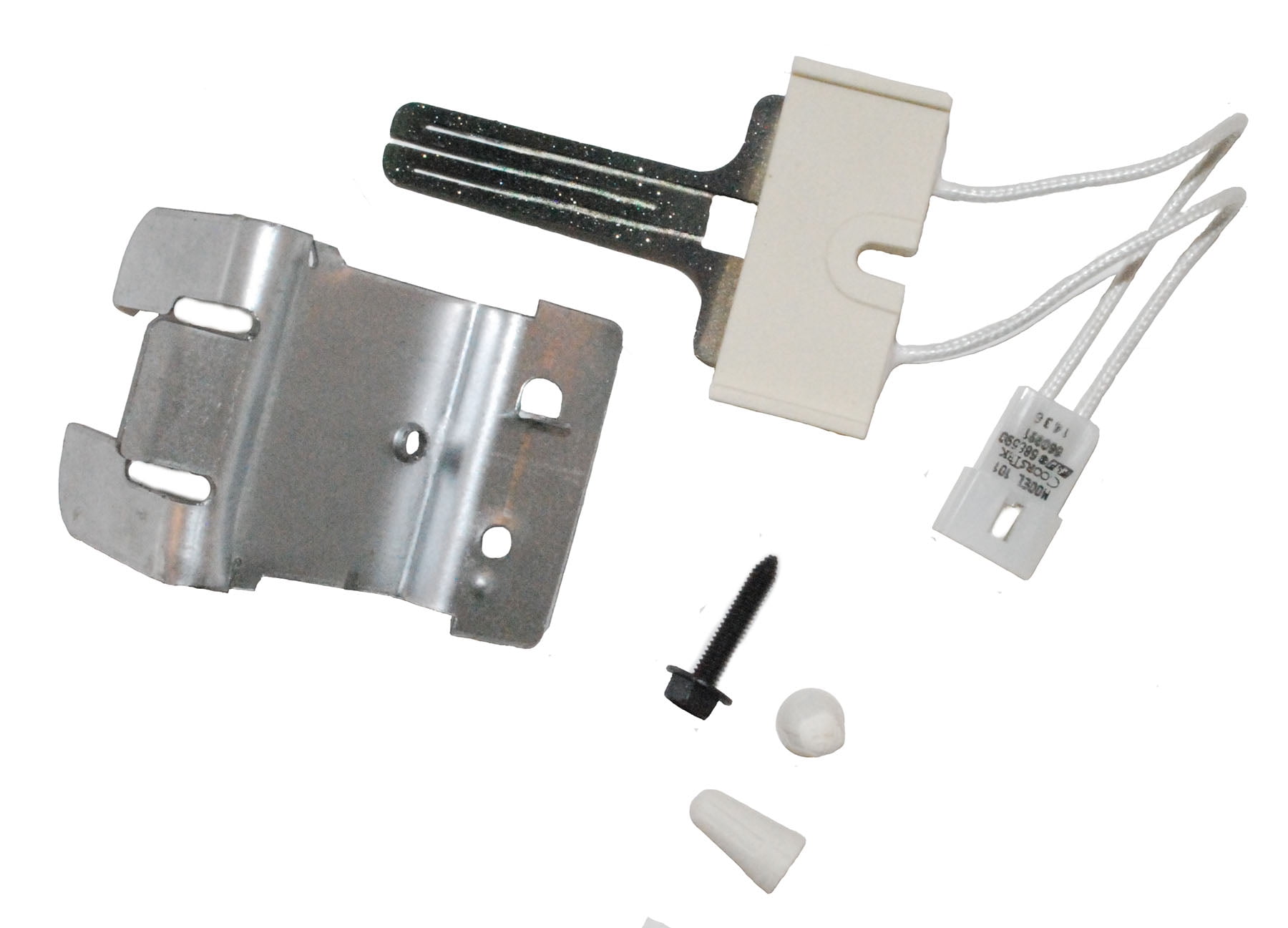 279311 DRYER IGNITER » Coin-O-Matic