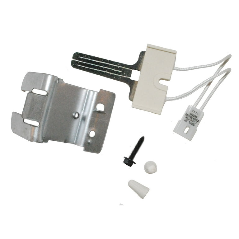 Amazon.com: newlifeapp 279311 PREMIUM QUALITY DRYER IGNITER