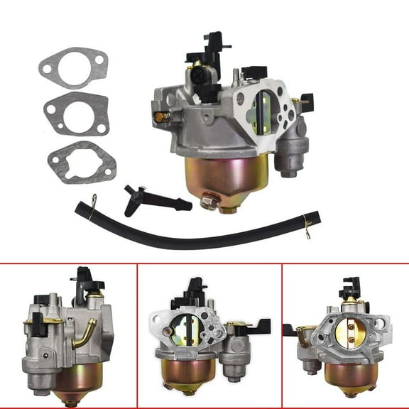 Carburetor Fit for Honda GX390 16100-Z5T-901 Carb