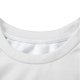 thumbnail image 4 of Camiseta de Manga Larga de las Mujeres Camiseta de Cuello de la Tripulación Del Día de San Patricio, 4 of 8