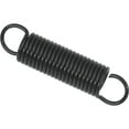 thumbnail image 2 of HP9007R Spring for Foot Pedal, 2 of 2