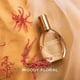 thumbnail image 5 of JENNIFER ANISTON SOLSTICE BLOOM JENNIFER ANISTON SOLSTICE BLOOM de Jennifer Aniston, EAU DE PARFUM SPRAY 1 OZ, 5 of 5