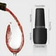 thumbnail image 4 of Tapón Reutilizable para Botella de Vino Espumoso, 16 Tapones de Vino para de Vino, Tapas de Silicona para de Vino, 4 of 5