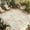 Beige, variant on Beige Flowers Outdoor Rug for Patio/Deck/Porch, Non-Slip Large Area Rug 5 x 7 Ft, Farmhouse Botanical Floral Green Leaves Indoor Outdoor Rugs Washable Area Rugs, Reversible Camping Rug Carpet Runner