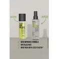 thumbnail image 3 of KMS ADD VOLUME Volumizing Spray 6.8 oz / 200 ml | Hold 2/5 & Shine 2/5, 3 of 5