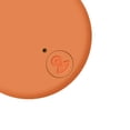 thumbnail image 2 of MesaSe Bluetooth Tracker  Smart Tag GPS Locator Tracking Device  Item Finder for Keys  Wallet  Phone  Pets  Luggage  White, 2 of 9