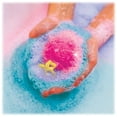 thumbnail image 4 of So Bomb Mix & Mold DIY Bath Bomb Factory Playset, 4 of 5