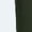 Army Green, variant on Women's Plus Size Solid Color Sports Leggings High Waist Yoga Pants Stretchy Casual Fitness Tights
