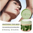 thumbnail image 3 of Discos tónicos antiedad, antimanchas y antiarrugas Jiyu Korean Skincare - HZ, 3 of 4