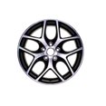 thumbnail image 2 of Ford Focus Wheel 2015-2018 17" New Replica FM5Z1007A, 2 of 3