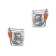 thumbnail image 1 of Par de FAROS SUPER DUTY 2011 al 2016 FORD DEPO ., 1 of 4