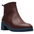 thumbnail image 2 of Women's Camper Wonder Ankle Boot, 2 of 5
