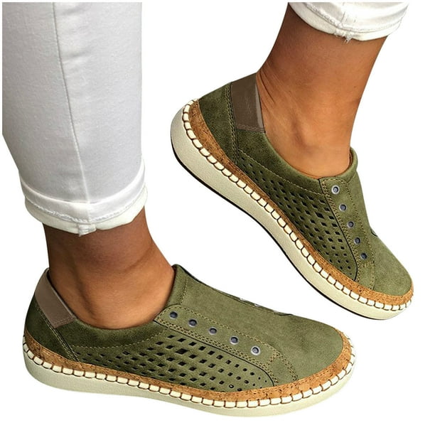 Shoe warehouse $1 coupon sale