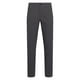 thumbnail image 5 of Pantalones DKNY Lightweight Travel para hombre Skinny Fit Charcoal, 5 of 5