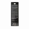 thumbnail image 4 of Halloween Expressions Colored Hair Spray - WHITE - 1.01 fl oz, 4 of 4