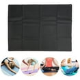 thumbnail image 4 of Grounding Sheet, Eliminate Static Grounding Mat Reduce Inflammation  for Exercise, 4 of 8