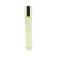 thumbnail image 5 of Aceite Revive Morning Roller Ball de Aromatherapy Associates, 10 ml, 5 of 7