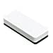 thumbnail image 3 of U Brands Magnetic Eraser, 3 of 5